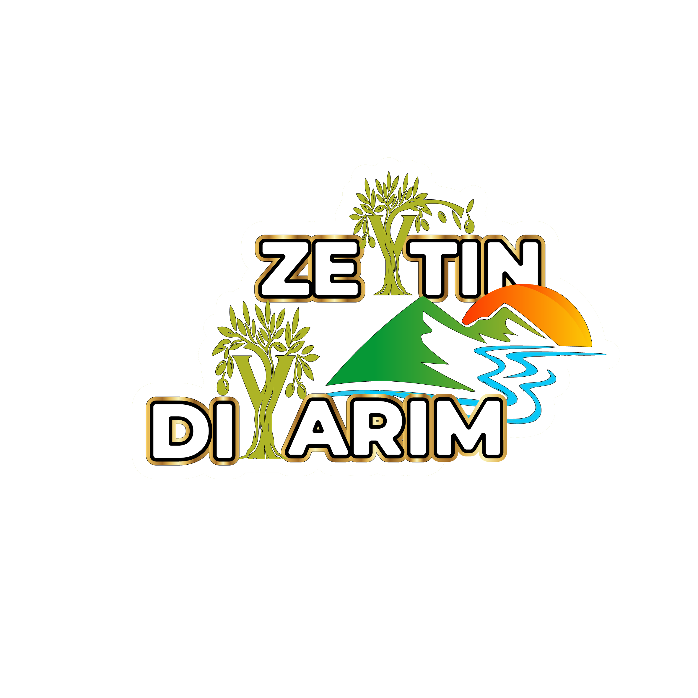 zeytindiyarim.com